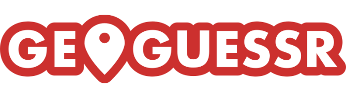 GeoGuessr